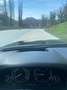 BMW 520 520d Touring; AHK, HUD, Schiebedach, Schwarz - thumbnail 16