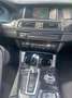 BMW 520 520d Touring; AHK, HUD, Schiebedach, Schwarz - thumbnail 15