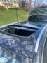 BMW 520 520d Touring; AHK, HUD, Schiebedach, Schwarz - thumbnail 19
