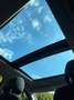 BMW 520 520d Touring; AHK, HUD, Schiebedach, Schwarz - thumbnail 17