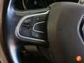 Renault Talisman S.T. 1.6dCi Energy SL Icon 96kW Gris - thumbnail 23