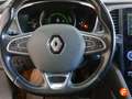 Renault Talisman S.T. 1.6dCi Energy SL Icon 96kW Gris - thumbnail 10
