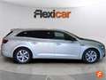 Renault Talisman S.T. 1.6dCi Energy SL Icon 96kW Amarillo - thumbnail 3