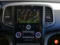 Renault Talisman S.T. 1.6dCi Energy SL Icon 96kW Amarillo - thumbnail 18