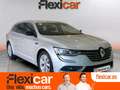 Renault Talisman S.T. 1.6dCi Energy SL Icon 96kW Amarillo - thumbnail 1