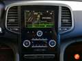 Renault Talisman S.T. 1.6dCi Energy SL Icon 96kW Gris - thumbnail 17