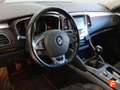Renault Talisman S.T. 1.6dCi Energy SL Icon 96kW Gris - thumbnail 13