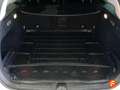 Renault Talisman S.T. 1.6dCi Energy SL Icon 96kW Gris - thumbnail 7