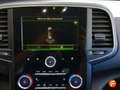 Renault Talisman S.T. 1.6dCi Energy SL Icon 96kW Amarillo - thumbnail 19