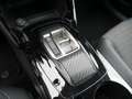 Peugeot e-2008 Allure 136 PDC SHZ KAMERA NAVI LED Blau - thumbnail 12