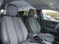 Peugeot e-2008 Allure 136 PDC SHZ KAMERA NAVI LED Blau - thumbnail 16