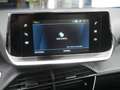 Peugeot e-2008 Allure 136 PDC SHZ KAMERA NAVI LED Blau - thumbnail 9