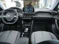 Peugeot e-2008 Allure 136 PDC SHZ KAMERA NAVI LED Blau - thumbnail 17