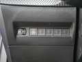 Peugeot e-2008 Allure 136 PDC SHZ KAMERA NAVI LED Blau - thumbnail 15