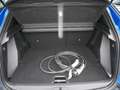 Peugeot e-2008 Allure 136 PDC SHZ KAMERA NAVI LED Blau - thumbnail 18