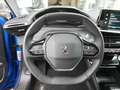 Peugeot e-2008 Allure 136 PDC SHZ KAMERA NAVI LED Blau - thumbnail 7