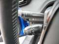 Peugeot e-2008 Allure 136 PDC SHZ KAMERA NAVI LED Blau - thumbnail 14