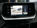 Peugeot e-2008 Allure 136 PDC SHZ KAMERA NAVI LED Blau - thumbnail 10
