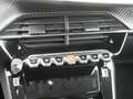 Peugeot e-2008 Allure 136 PDC SHZ KAMERA NAVI LED Blau - thumbnail 11