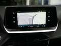 Peugeot e-2008 Allure 136 PDC SHZ KAMERA NAVI LED Blau - thumbnail 8