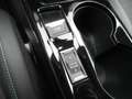 Peugeot e-2008 Allure 136 PDC SHZ KAMERA NAVI LED Blau - thumbnail 13