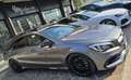 Mercedes-Benz CLA 45 AMG CLA 45 AMG 4Matic+ Shooting Brake RACE TETTO LED Szary - thumbnail 1