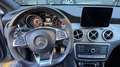 Mercedes-Benz CLA 45 AMG CLA 45 AMG 4Matic+ Shooting Brake RACE TETTO LED Grey - thumbnail 8