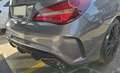 Mercedes-Benz CLA 45 AMG CLA 45 AMG 4Matic+ Shooting Brake RACE TETTO LED Grau - thumbnail 26
