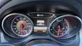 Mercedes-Benz CLA 45 AMG CLA 45 AMG 4Matic+ Shooting Brake RACE TETTO LED Gris - thumbnail 16