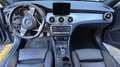 Mercedes-Benz CLA 45 AMG CLA 45 AMG 4Matic+ Shooting Brake RACE TETTO LED Grey - thumbnail 9