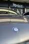 Mercedes-Benz CLA 45 AMG CLA 45 AMG 4Matic+ Shooting Brake RACE TETTO LED Gris - thumbnail 25