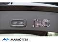 Volvo XC40 T5 Recharge R-Design CAM/BLIS/APPLE&ANDROID Noir - thumbnail 22