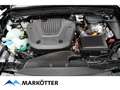 Volvo XC40 T5 Recharge R-Design CAM/BLIS/APPLE&ANDROID Noir - thumbnail 10