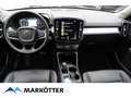 Volvo XC40 T5 Recharge R-Design CAM/BLIS/APPLE&ANDROID Noir - thumbnail 5