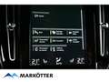 Volvo XC40 T5 Recharge R-Design CAM/BLIS/APPLE&ANDROID Noir - thumbnail 17