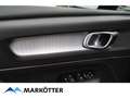 Volvo XC40 T5 Recharge R-Design CAM/BLIS/APPLE&ANDROID Noir - thumbnail 19