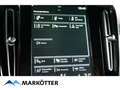 Volvo XC40 T5 Recharge R-Design CAM/BLIS/APPLE&ANDROID Schwarz - thumbnail 16
