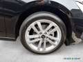 Audi A3 35 TFSI S tronic ACC-Kamera-LED-Navi- Schwarz - thumbnail 4