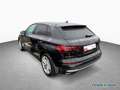 Audi A3 35 TFSI S tronic ACC-Kamera-LED-Navi- Schwarz - thumbnail 6