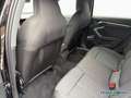 Audi A3 35 TFSI S tronic ACC-Kamera-LED-Navi- Schwarz - thumbnail 12