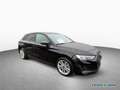 Audi A3 35 TFSI S tronic ACC-Kamera-LED-Navi- Schwarz - thumbnail 2