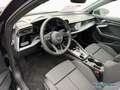 Audi A3 35 TFSI S tronic ACC-Kamera-LED-Navi- Schwarz - thumbnail 8