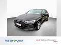 Audi A3 35 TFSI S tronic ACC-Kamera-LED-Navi- Schwarz - thumbnail 1