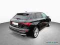 Audi A3 35 TFSI S tronic ACC-Kamera-LED-Navi- Schwarz - thumbnail 4