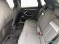 Audi A3 35 TFSI S tronic ACC-Kamera-LED-Navi- Schwarz - thumbnail 12