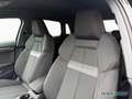 Audi A3 35 TFSI S tronic ACC-Kamera-LED-Navi- Noir - thumbnail 10