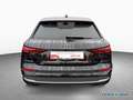 Audi A3 35 TFSI S tronic ACC-Kamera-LED-Navi- Schwarz - thumbnail 5