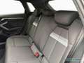Audi A3 35 TFSI S tronic ACC-Kamera-LED-Navi- Schwarz - thumbnail 13