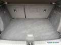 Audi A3 35 TFSI S tronic ACC-Kamera-LED-Navi- Schwarz - thumbnail 7