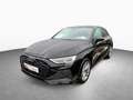 Audi A3 35 TFSI S tronic ACC-Kamera-LED-Navi- Schwarz - thumbnail 15